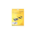 "DELOCK USB 2.0 Seriell 2x9 Pin St"