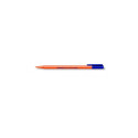 "STAEDTLER Textmarker triplus textsurfer orange"