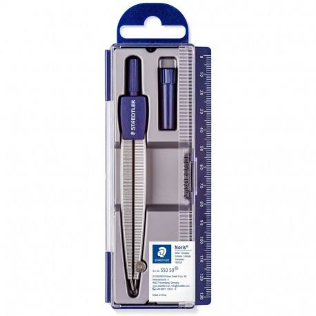 "STAEDTLER Schulzirkel"