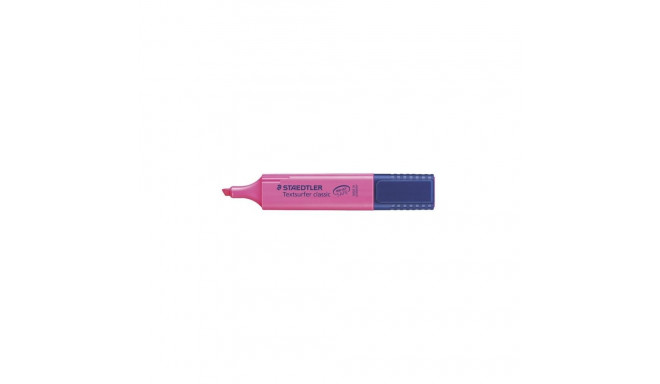 "STAEDTLER Textmarker Textsurfer cl. violett"