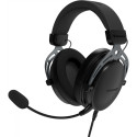 "Genesis Gaming Headset TORON 531 kabelgeb. schwarz"