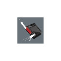 "Wera Bit-Box 20 RZ PH"
