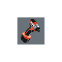 "Wera Bit-Check 10 PZ Impaktor 1"