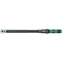 "Wera Click-Torque C 4 Drehmomentschlssel"