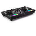 "Mixersteuerung Hercules DJ Control Inpulse T7 retail"