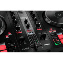"Mixersteuerung Hercules DJ Control Inpulse 300MK2 retail"