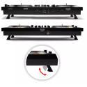 "Mixersteuerung Hercules DJ Control Inpulse T7 retail"