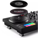 "Mixersteuerung Hercules DJ Control Inpulse T7 retail"