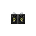 "Aktivboxen Hercules DJ Speaker 32 Party retail"