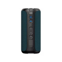 "Canyon Bluetooth Speaker OnMove 15 20W/EQ/TWS/AUX black retail"
