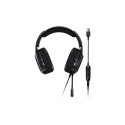 "Acer Headset Predator Galea 365 PHW365 + Control Box"