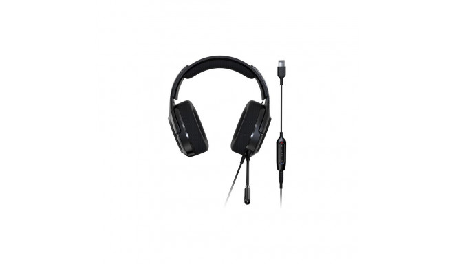 "Acer Headset Predator Galea 365 PHW365 + Control Box"