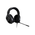 "Acer Headset Predator Galea 365 PHW365 + Control Box"
