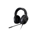 "Acer Headset Predator Galea 365 PHW365 + Control Box"