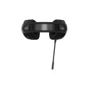 "Acer Headset Predator Galea 365 PHW365 + Control Box"