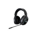 "Acer Headset Predator Galea 550 PHR235 BT+2.4RF"