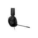 "Acer Headset Predator Galea 365 PHW365 + Control Box"