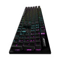 "GIGABYTE Keyboard AORUS K1"