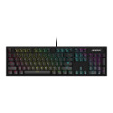 "GIGABYTE Keyboard AORUS K1"