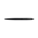"PARKER Kugelschreiber Jotter XL Monochrom Premium Schwarz Geschenkbox"