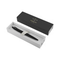 "PARKER Kugelschreiber Jotter XL Monochrom Premium Schwarz Geschenkbox"