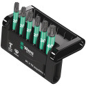 "Wera Bit-Check 6 TX Impaktor 1"