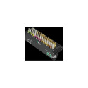 "Wera Bit-Check 30 Wood TORX HF 1"