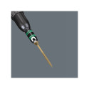 "Wera Bit-Check 30 Wood 1"