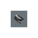 "Wera Bit-Check 7 Universal 1"