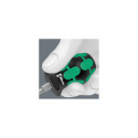 "Wera Stubby Set 2 Schraubendrehersatz"