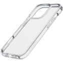 "Cellularline Become Eco Case iPhone 16 Pro Max Clear"
