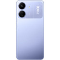 """Xiaomi Poco C65 Dual Sim 6GB RAM 128GB - Purple"""