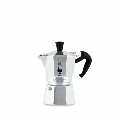"Bialetti Moka Express 2TZ"