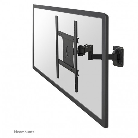 "Wandhalterung mit drei Drehpunkten für Flachbildschirme/Fernseher bis 52"" (132 cm) 25KG FPMA-W960