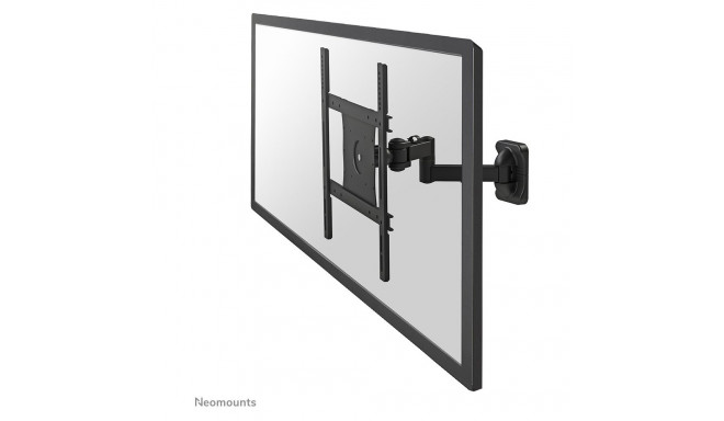 "Wandhalterung mit drei Drehpunkten für Flachbildschirme/Fernseher bis 52"" (132 cm) 25KG FPMA-W960 