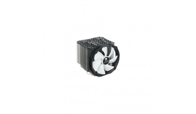 "K Cooler Multi Socket Thermalright Le Grand Macho RT | FMx.AM3/4.115x.20xx TDP 280W"