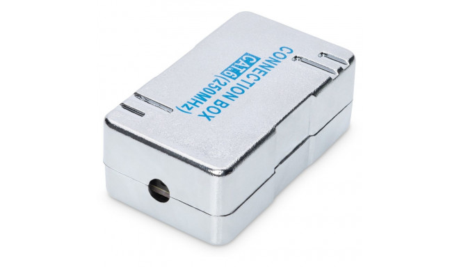 "DIGITUS Verb.modul Cat6 für Twisted Pair Kabel"