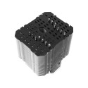 "K Cooler Multi Socket Thermalright Le Grand Macho RT | FMx.AM3/4.115x.20xx TDP 280W"
