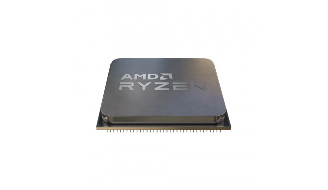 "AMD AM4 Ryzen 5 5500GT Tray 3.6GHz MAX 4.4GHz 6xCore 12xThreads 19MB 65W"