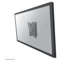 "Select Wandhalterung für Bildschirme bis 30' 25KG NM-W60BLACK Neomounts"