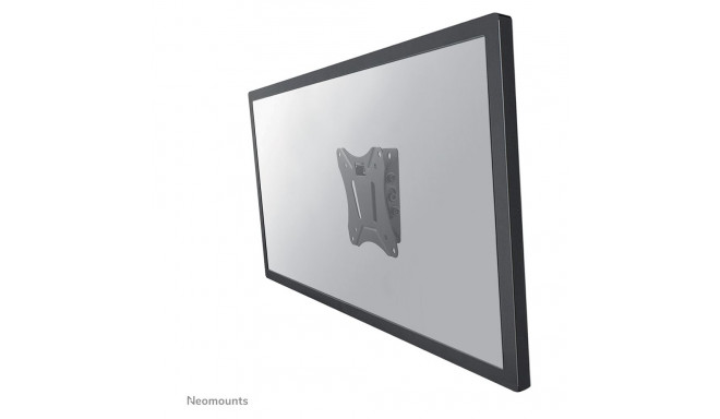 "Select Wandhalterung für Bildschirme bis 30' 25KG NM-W60BLACK Neomounts"