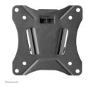 "Select Wandhalterung für Bildschirme bis 30' 25KG NM-W60BLACK Neomounts"