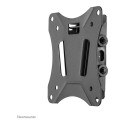 "Select Wandhalterung für Bildschirme bis 30' 25KG NM-W60BLACK Neomounts"