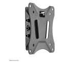 "Select Wandhalterung für Bildschirme bis 30' 25KG NM-W60BLACK Neomounts"
