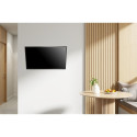 "Select Wandhalterung für Bildschirme bis 30' 25KG NM-W60BLACK Neomounts"