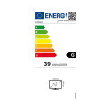 "LC-Power 86.36cm (34"") LC-M34-UWQHD-100-C-V3 VA+DP+HDMI"
