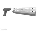 "Wandhalterung. neigbar. für 32-65"" Bildschirme 60KG WL35S-850BL14 Neomounts"