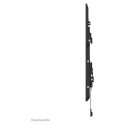 "Wandhalterung. neigbar. für 32-65"" Bildschirme 60KG WL35S-850BL14 Neomounts"