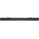 "SB521A Soundbar für Displays DELL"