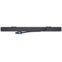 "SB521A Soundbar für Displays DELL"